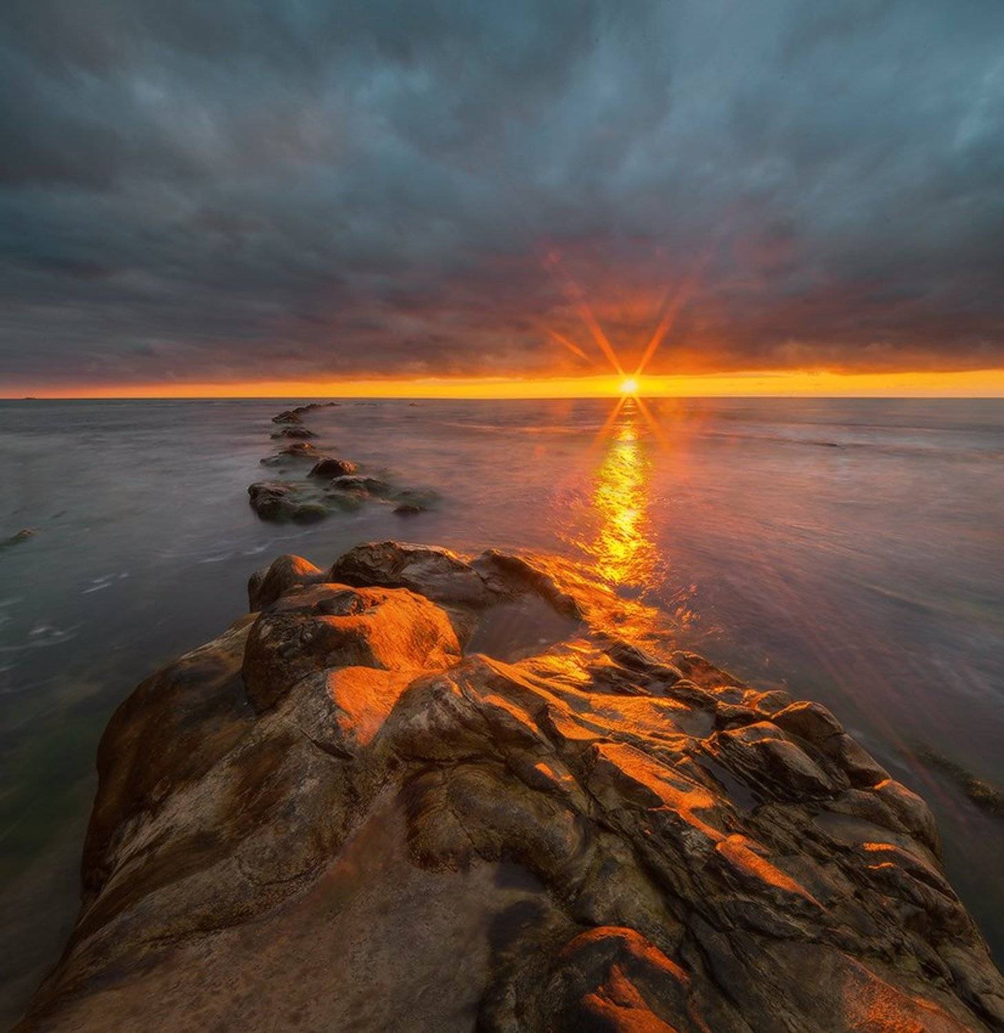 , Николай Мысливцев