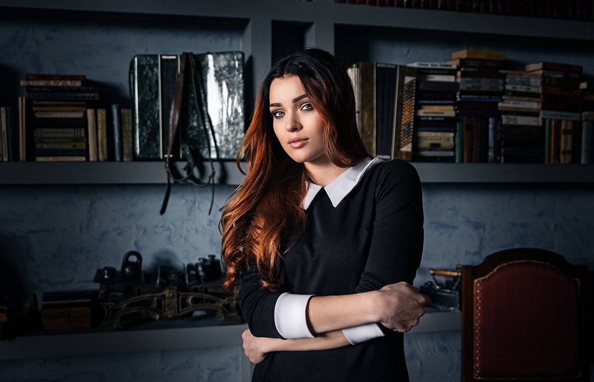 , Сергей Абалмасов