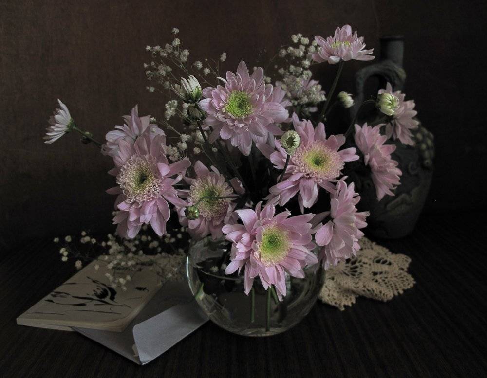 , ТАТЬЯНА ЗАХАРОВА