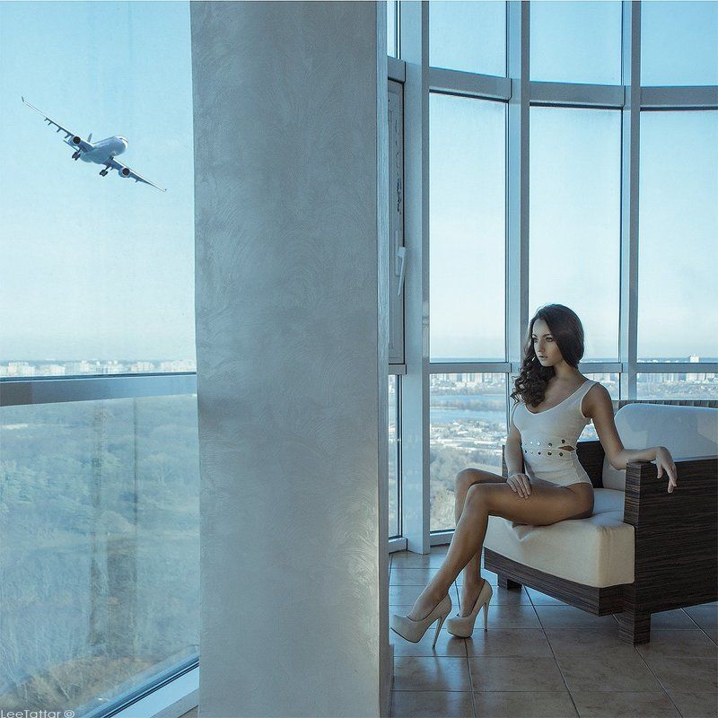 for fly фото превью