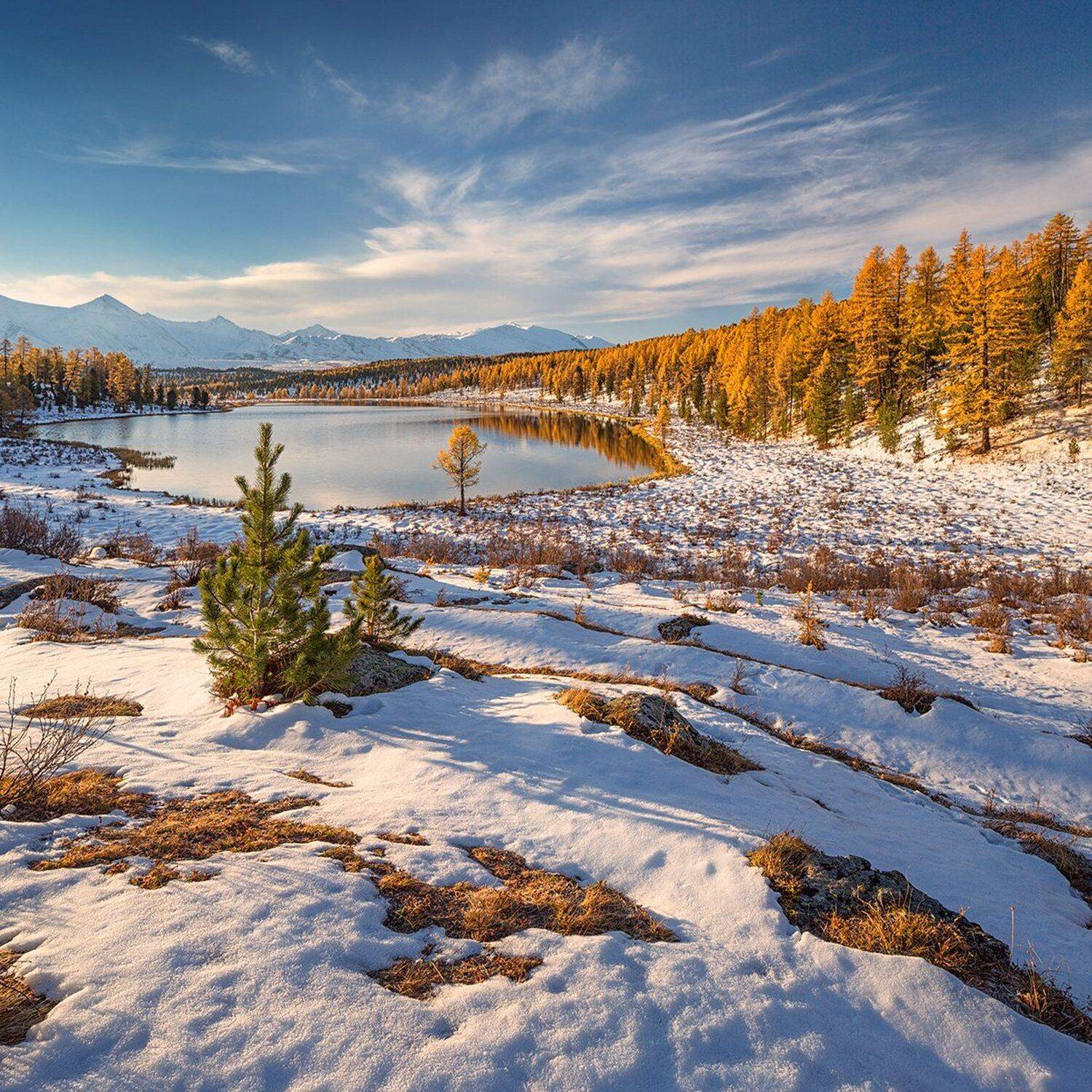 , izhDiletant (Валерий Щербина)