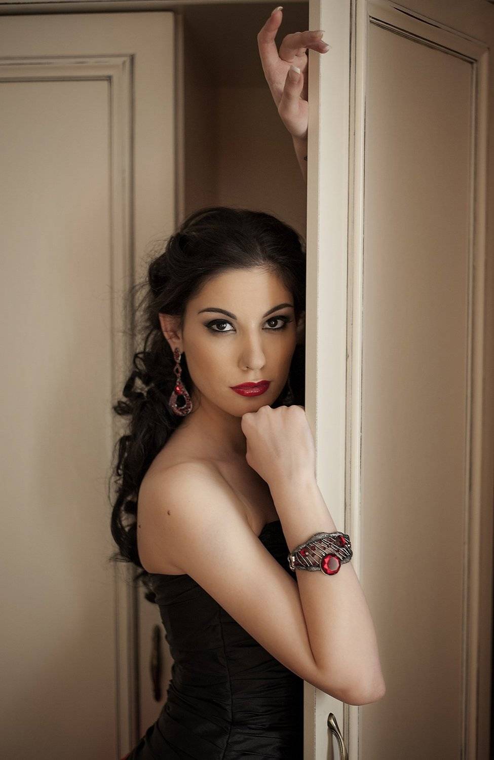 plovdiv photograph portrait georgiev, Иван Георгиев