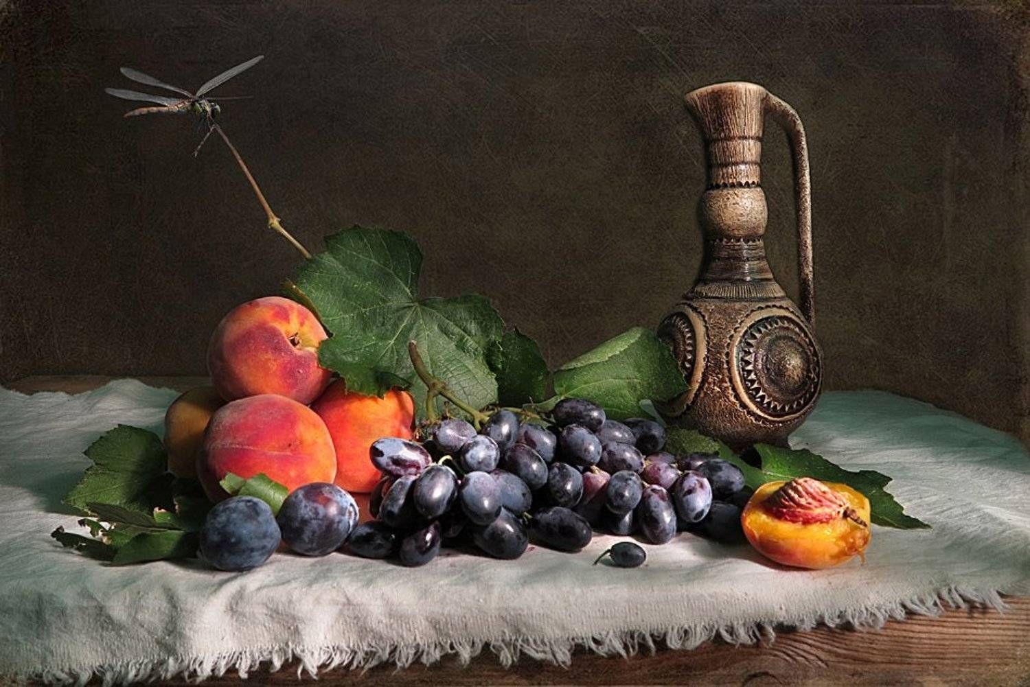 , Алла Шевченко