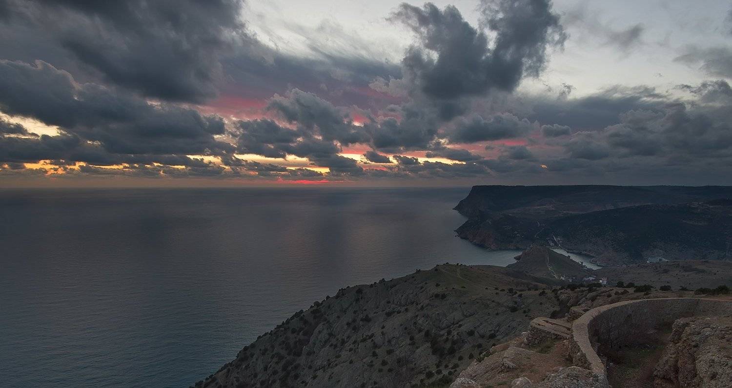 , Александр Нассонов