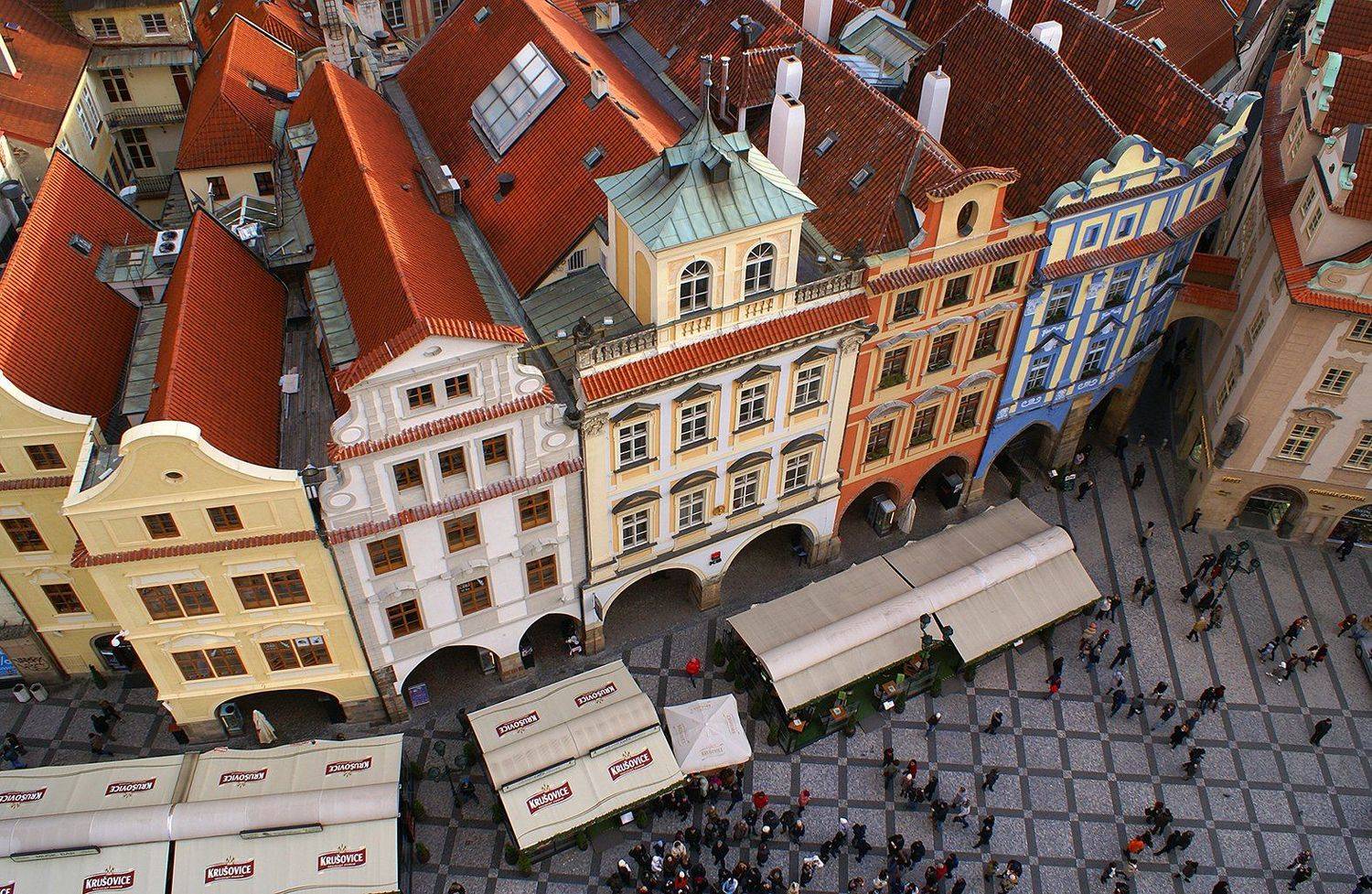 , Юрий Лукьяненко (o4spok)