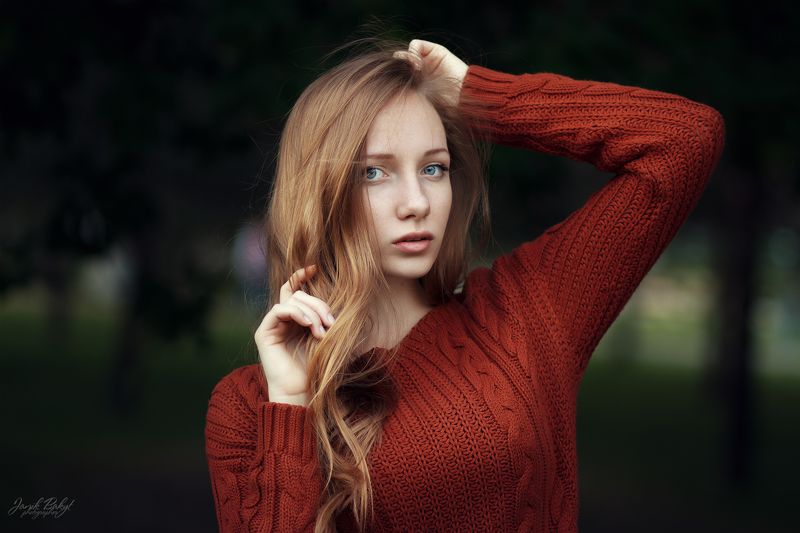 * фото превью