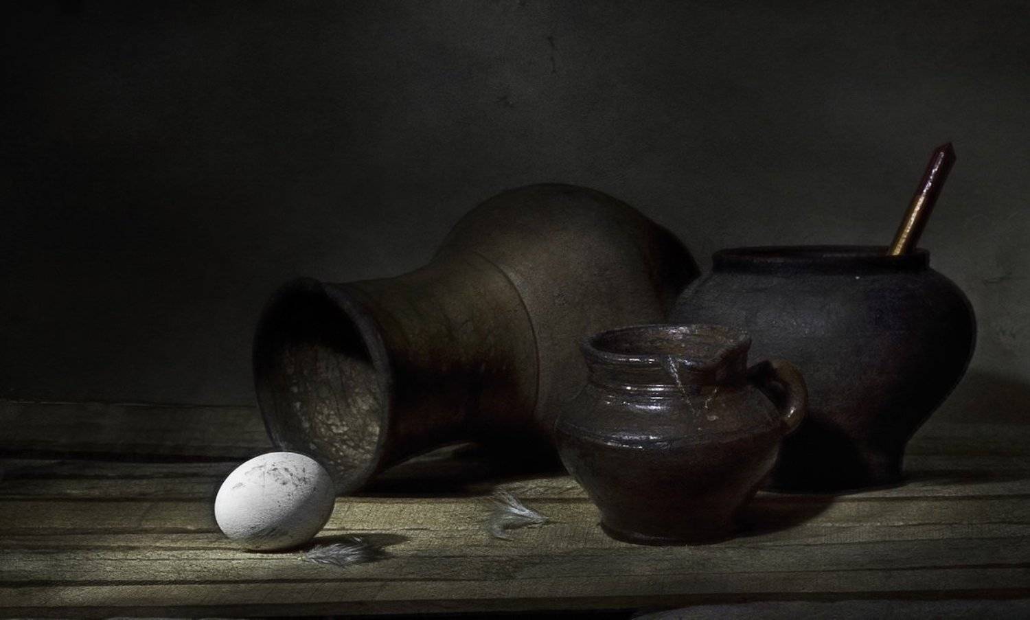 , Михаил Анисимов