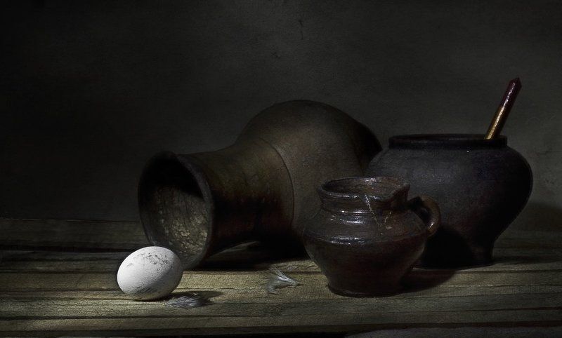 Кухонный фото превью