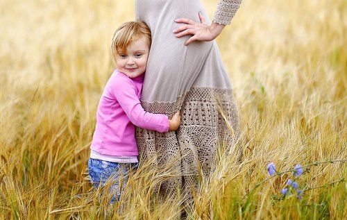 Моя вселенная