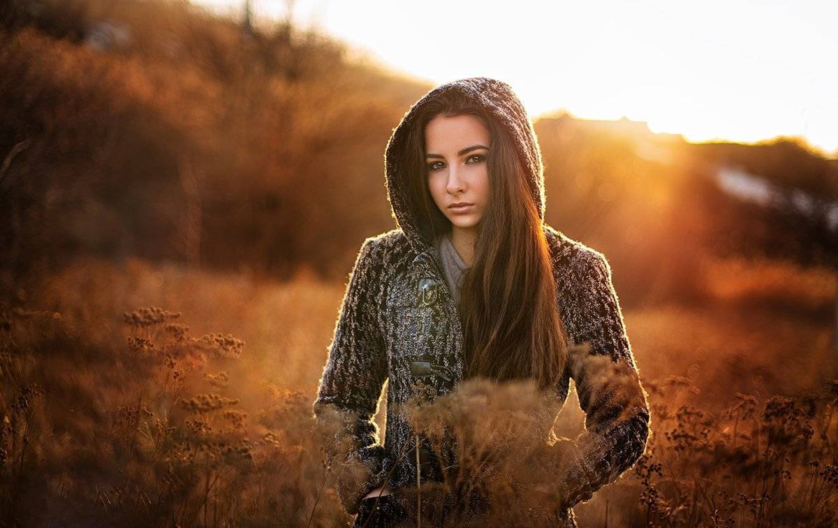 , Сергей Абалмасов