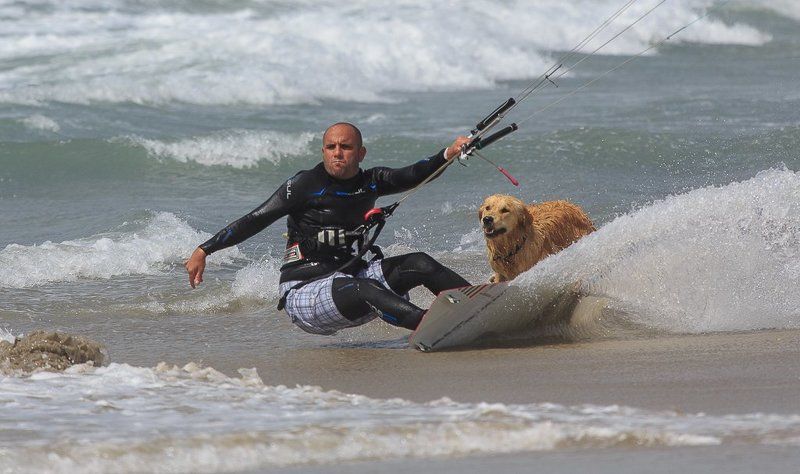 Серфинг фото превью