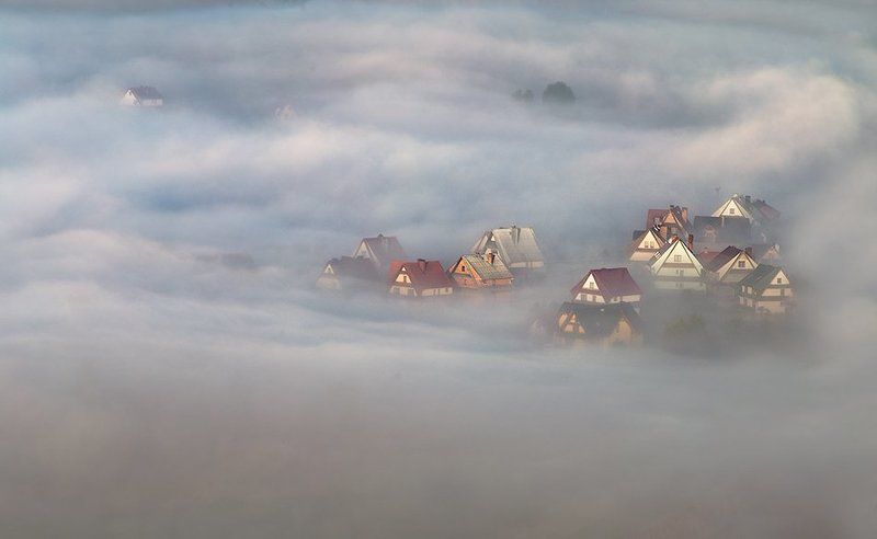 Lost settlement фото превью