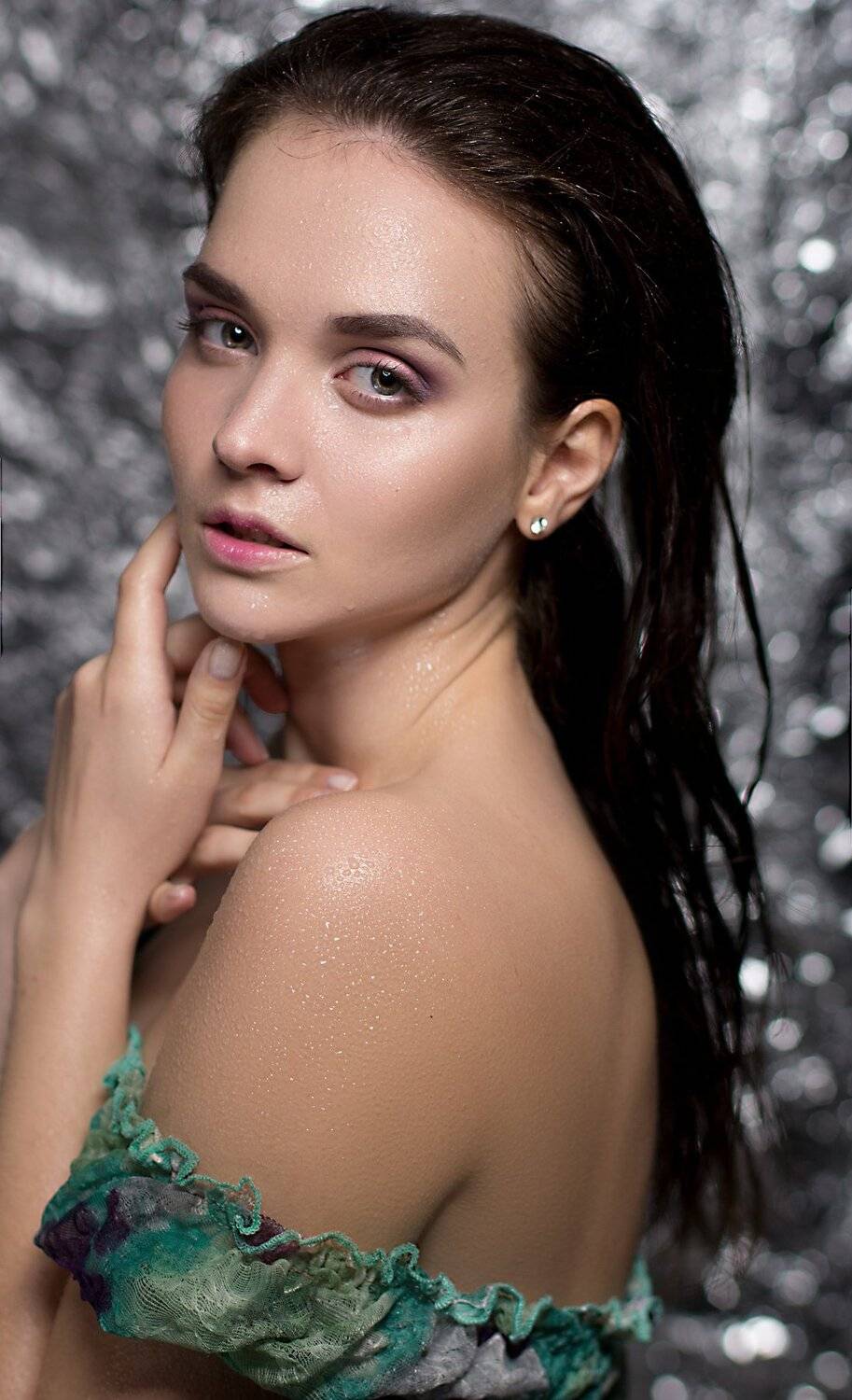 , Медочек Сладенький