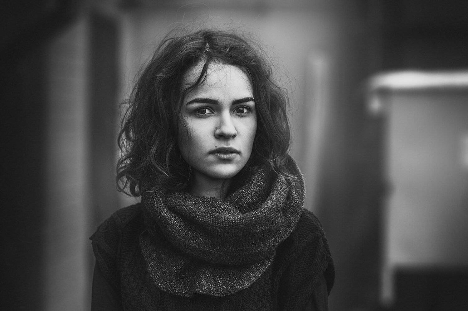 , Рублёв Дмитрий