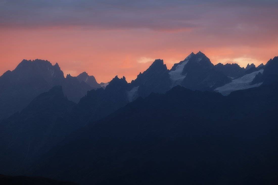 , Ярослав Тюрменко (Jaremi)