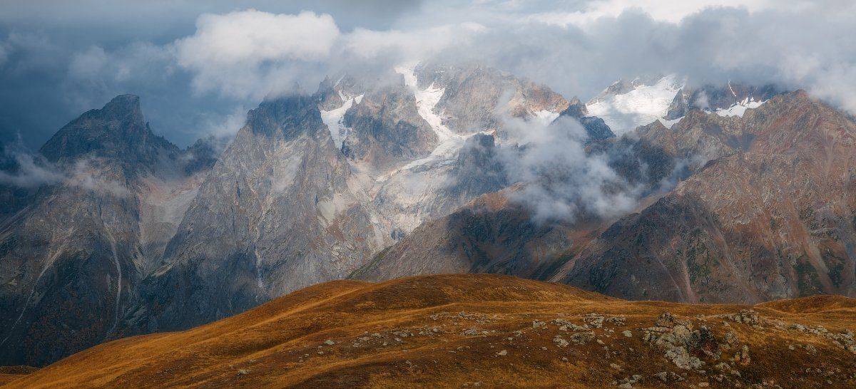 , Ярослав Тюрменко (Jaremi)