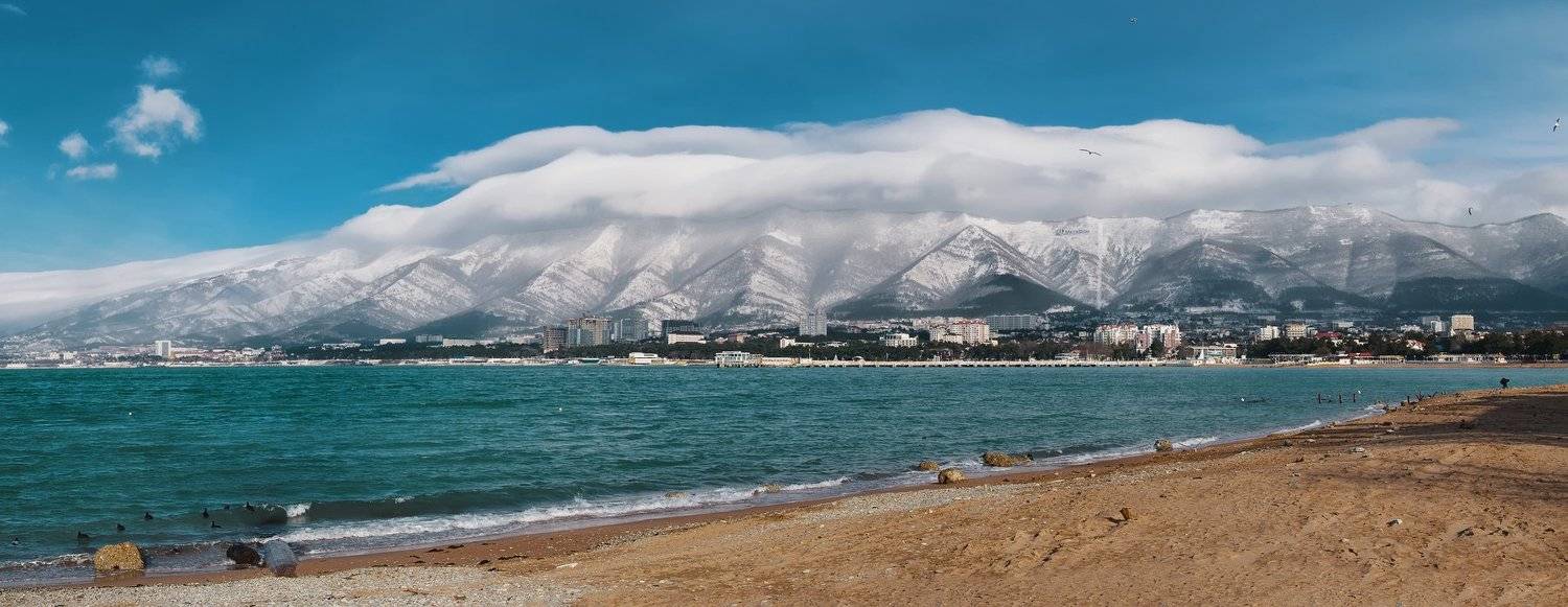 , Анатолий Щербак