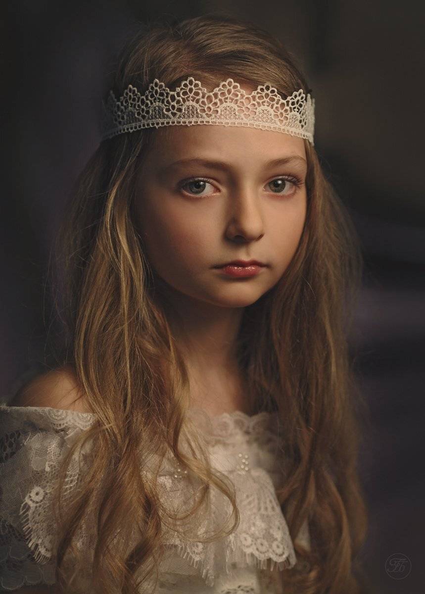 , Bandurov  Gennadii