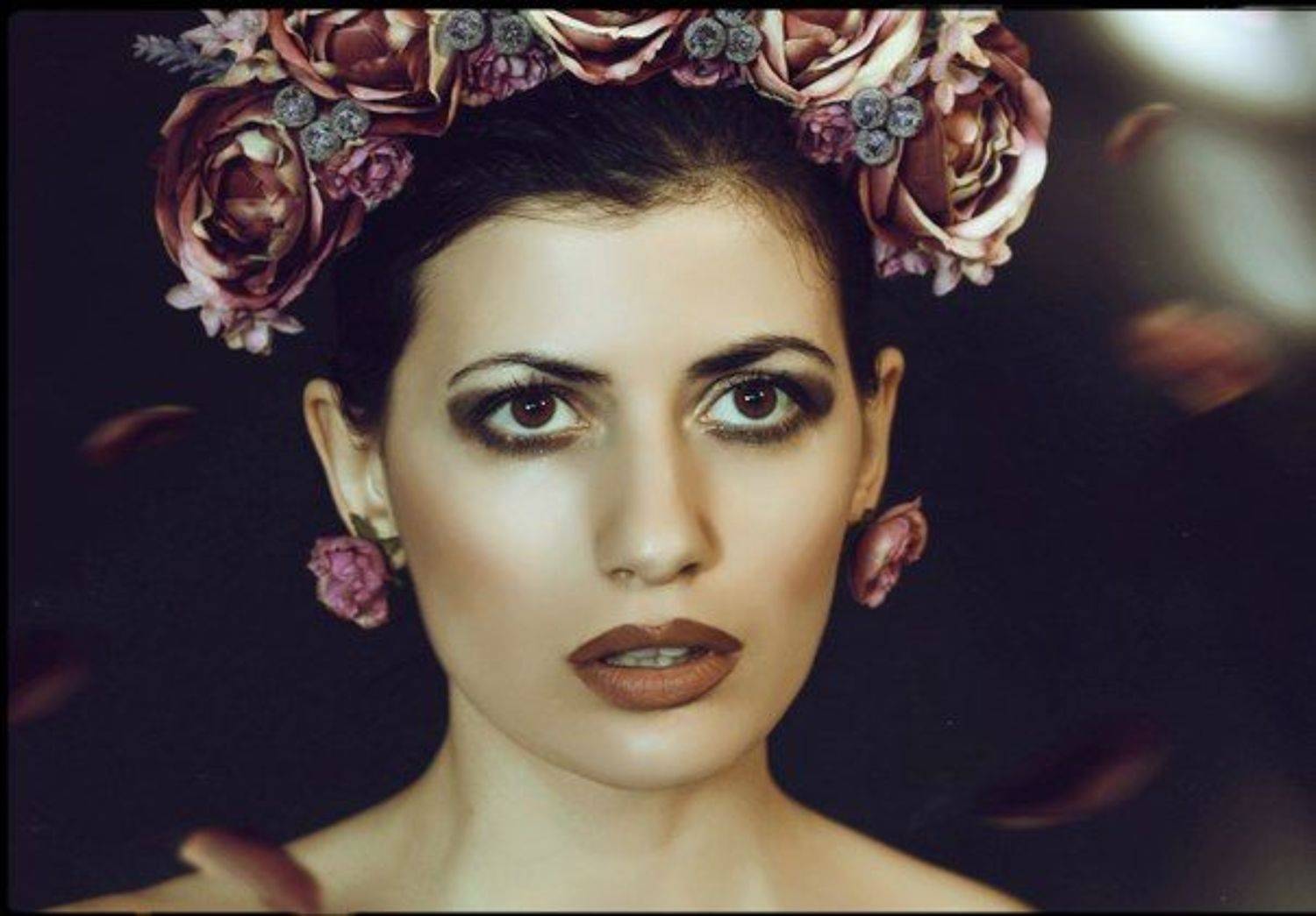 , Микитась Инна