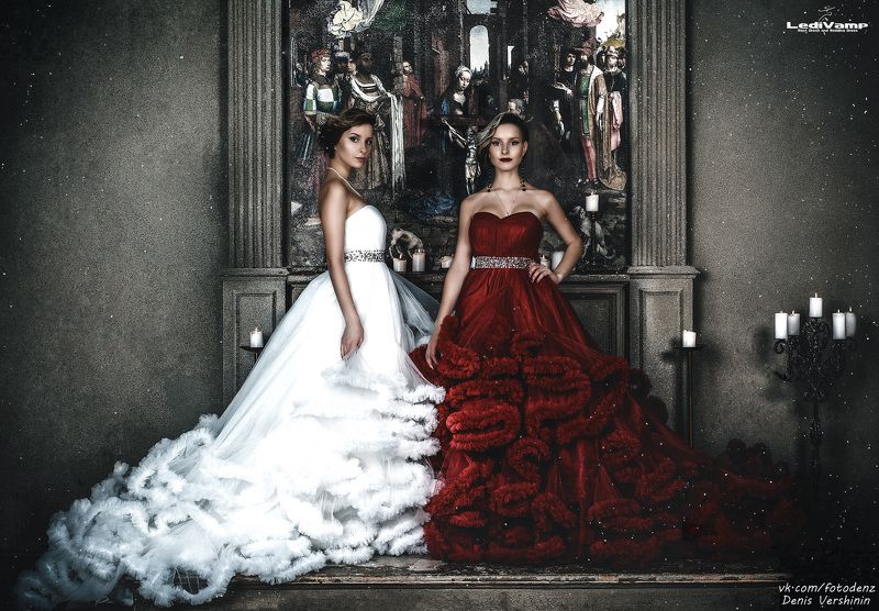 Угадай  фото превью