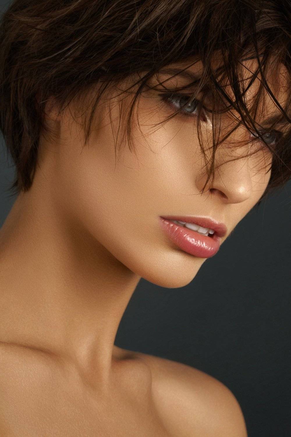 , Валентин Лучик