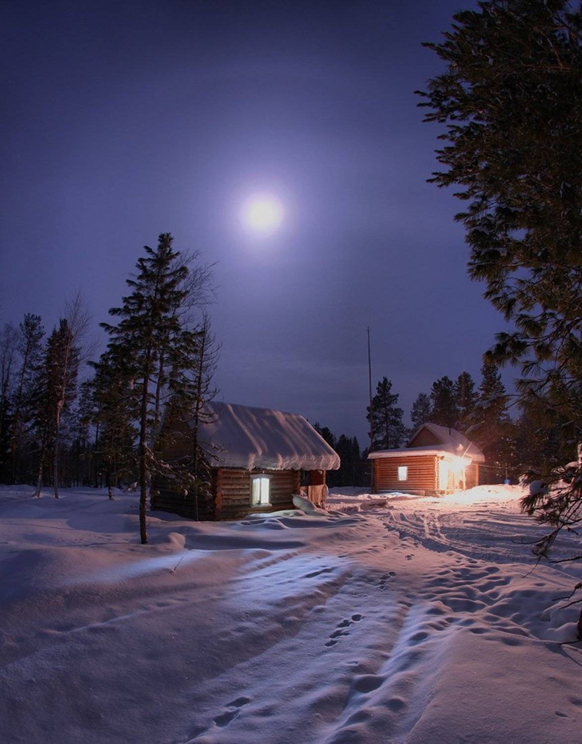 , Борис Полозков