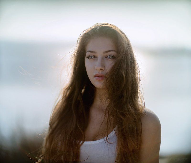 Donna фото превью