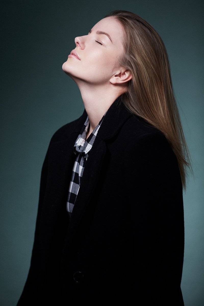 , Семён Конев