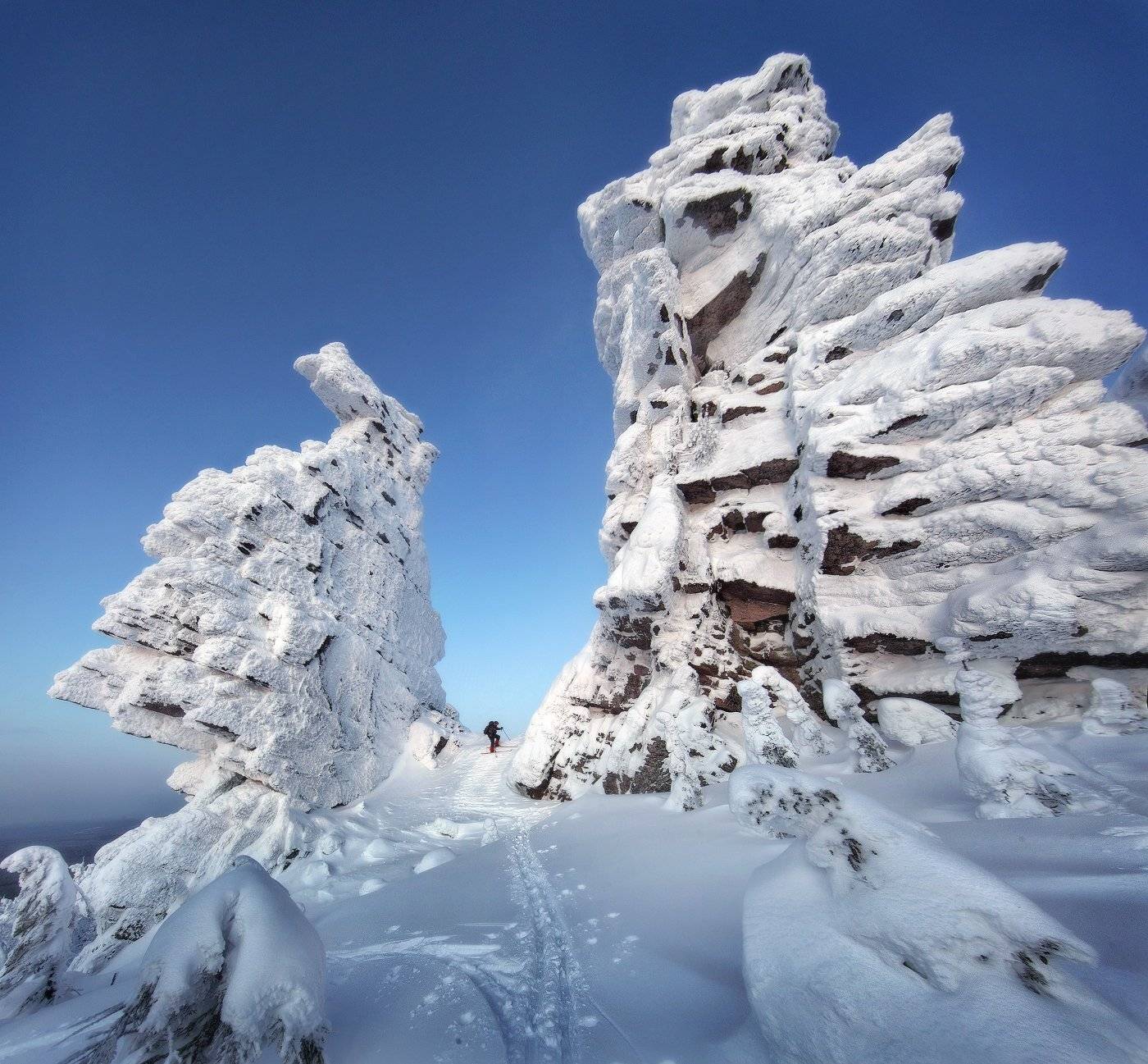 , Сергей Макурин