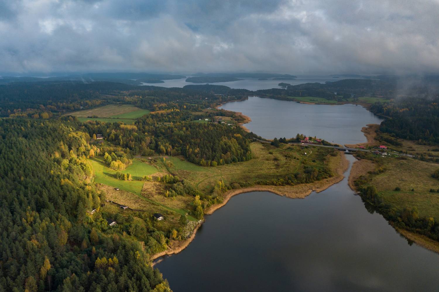 , Перевозчиков Андрей