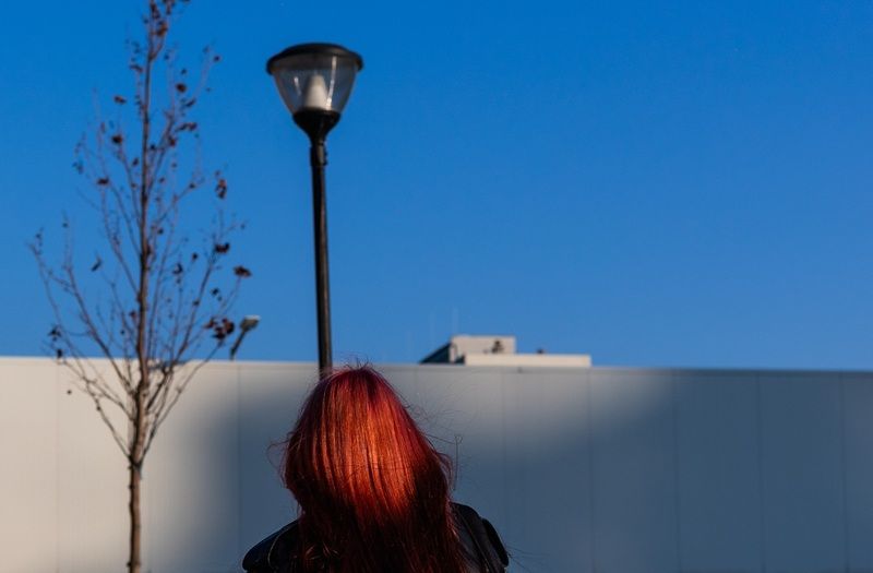 ... фото превью