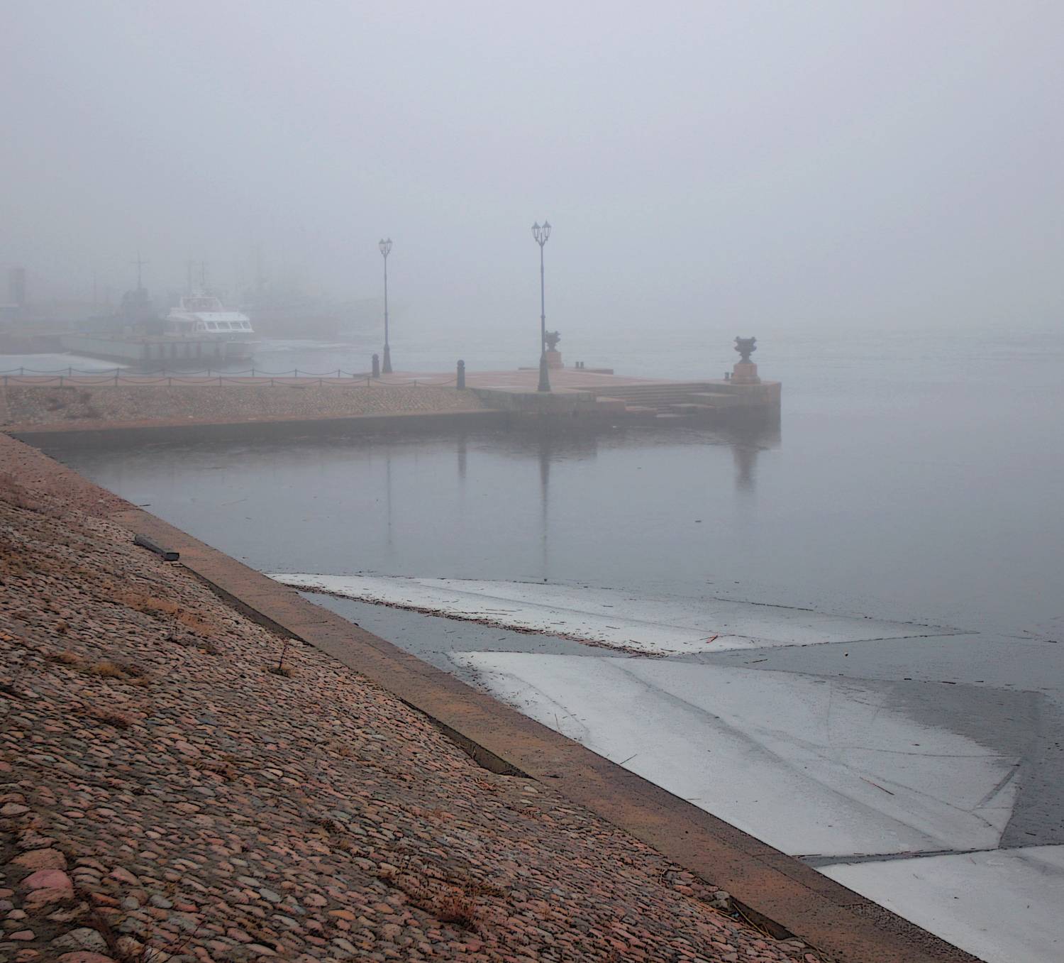 , Сергей Григорьев