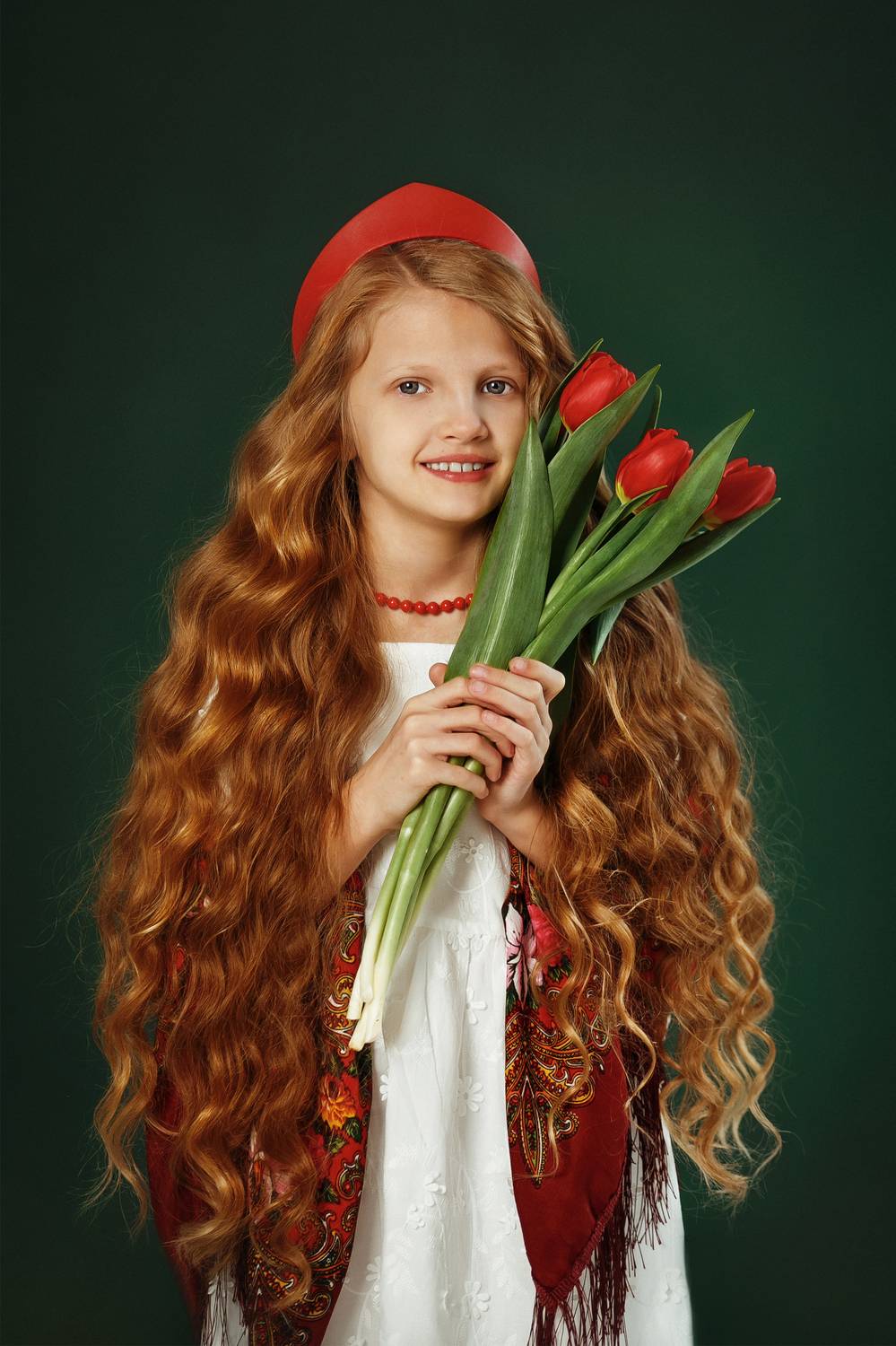 , Виктория Литвиненко