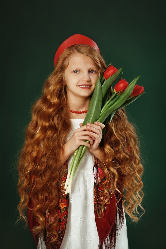 фото превью