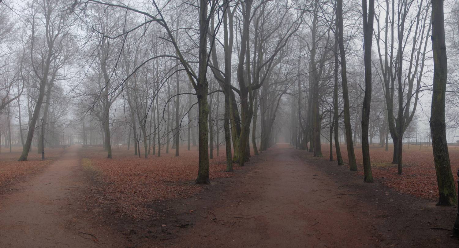 , Сергей Григорьев