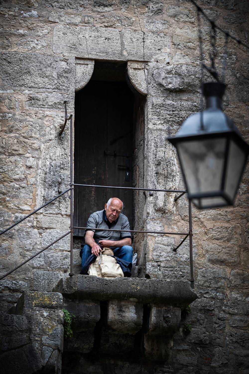 , Zavaydin Zavaydinov