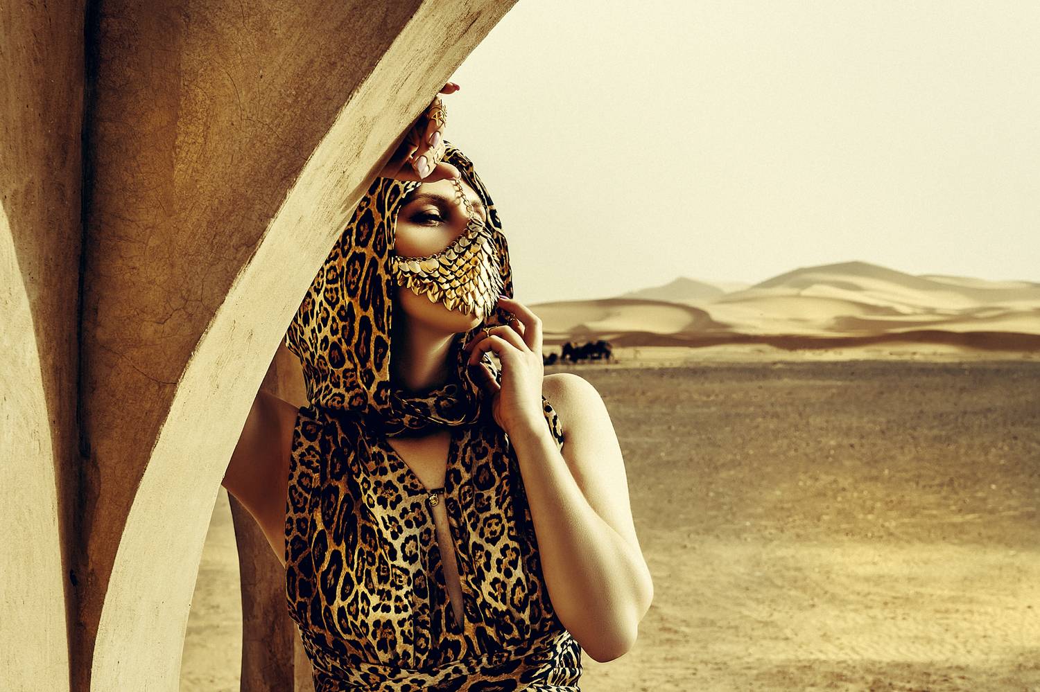 woman, portrait, fashion, beauty, outdoors, Руслан Болгов (Axe)