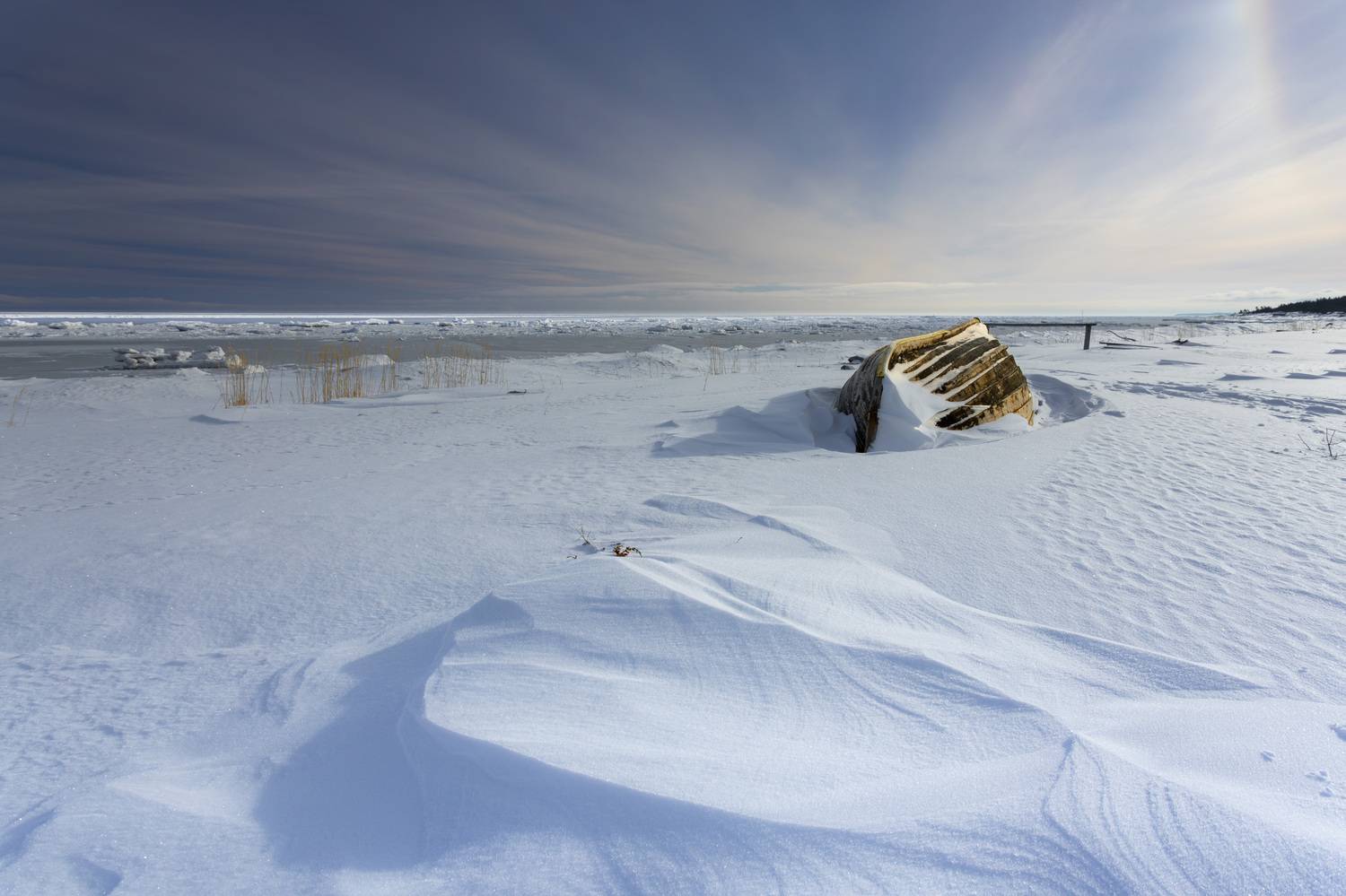 , Лаврентьев Александр