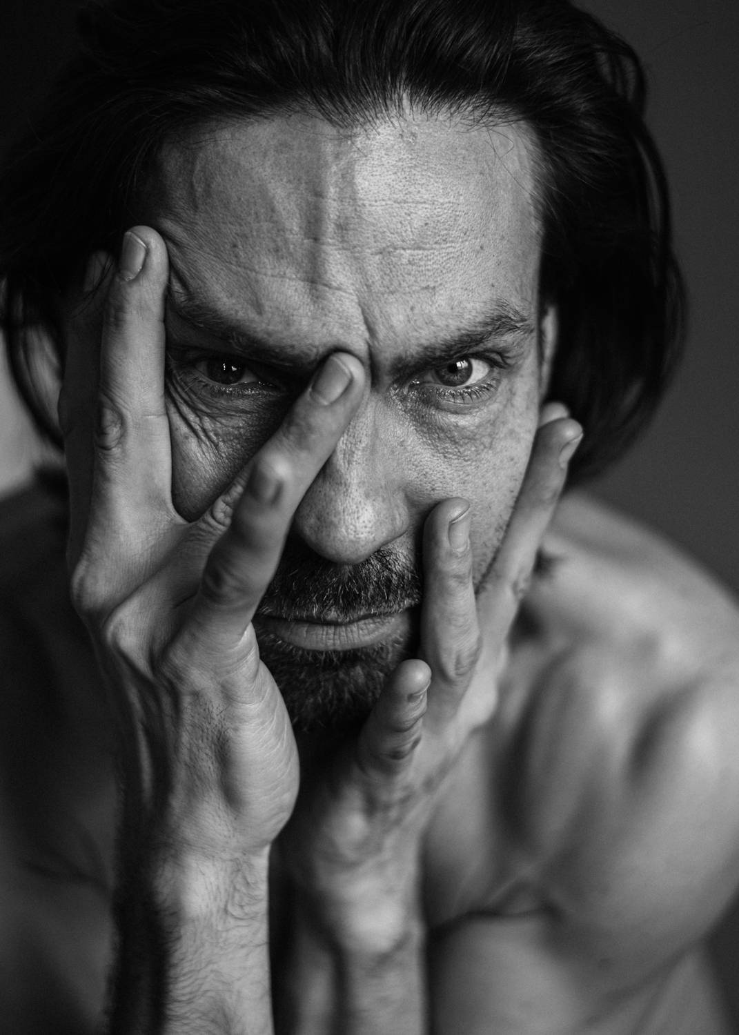 , Щеглова Марина