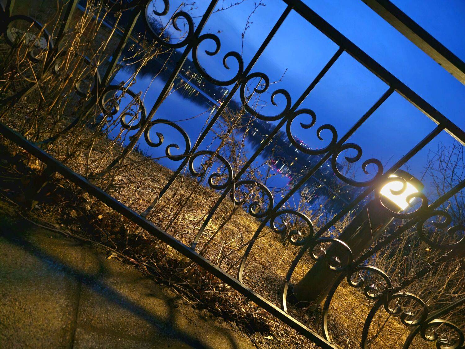 , Мария Яковлева