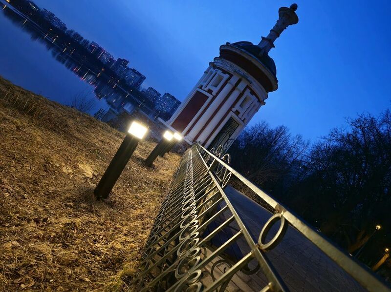 фото превью