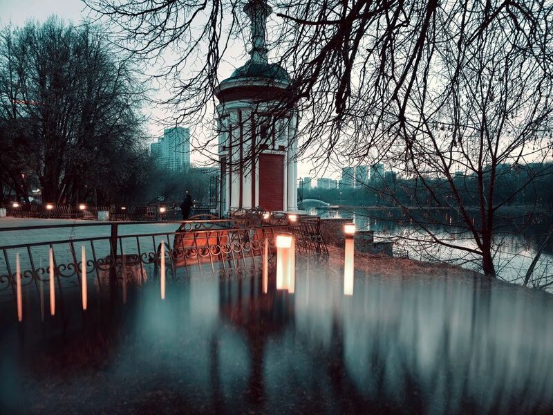 фото превью