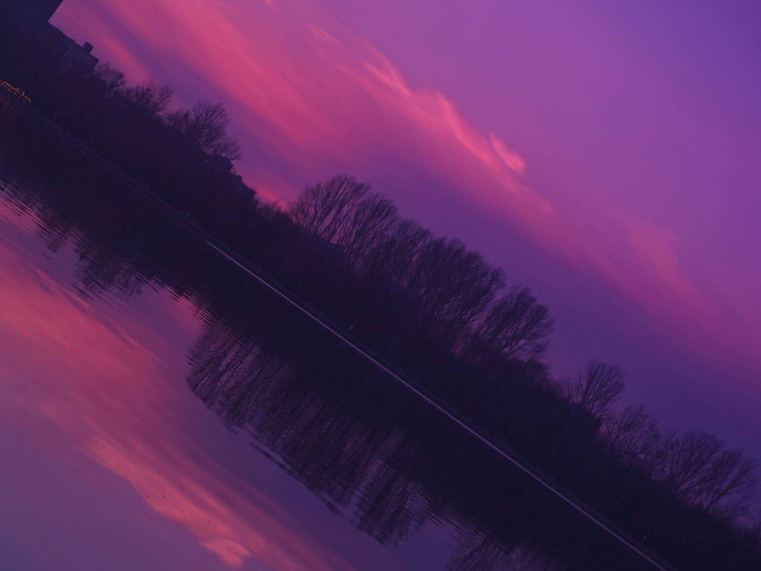 , Мария Яковлева