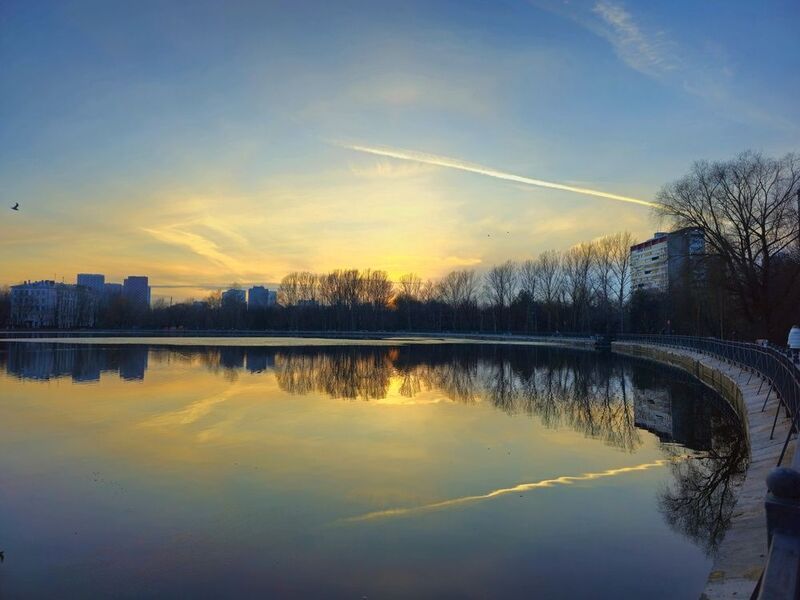 фото превью