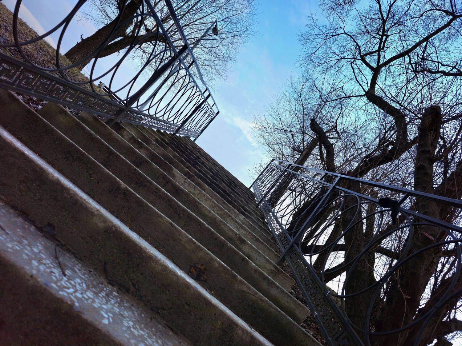 , Мария Яковлева