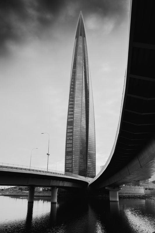 Лахта фото превью