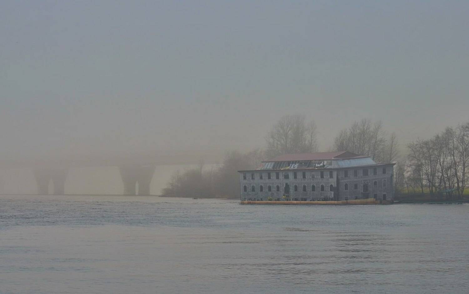 , Лидия Ушакова