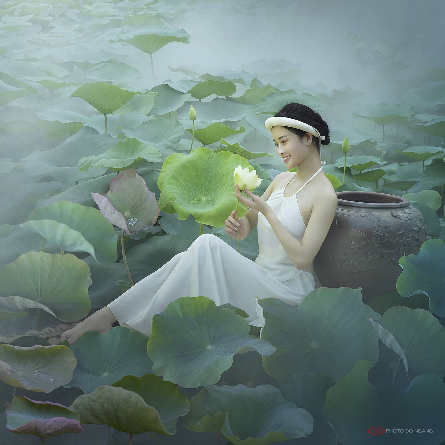 , L&ecirc; Hồng Tuấn