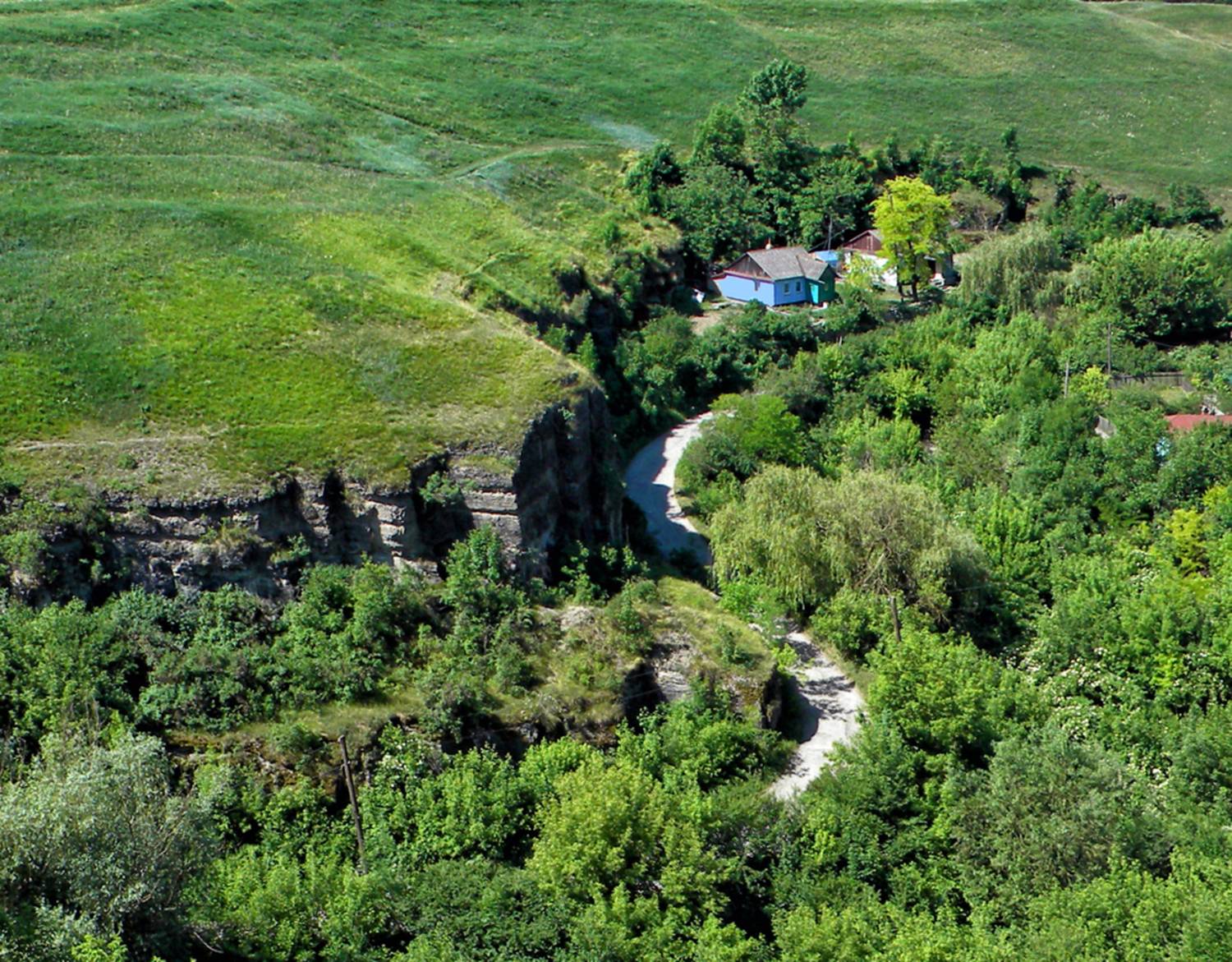 , Савоцкий Роман