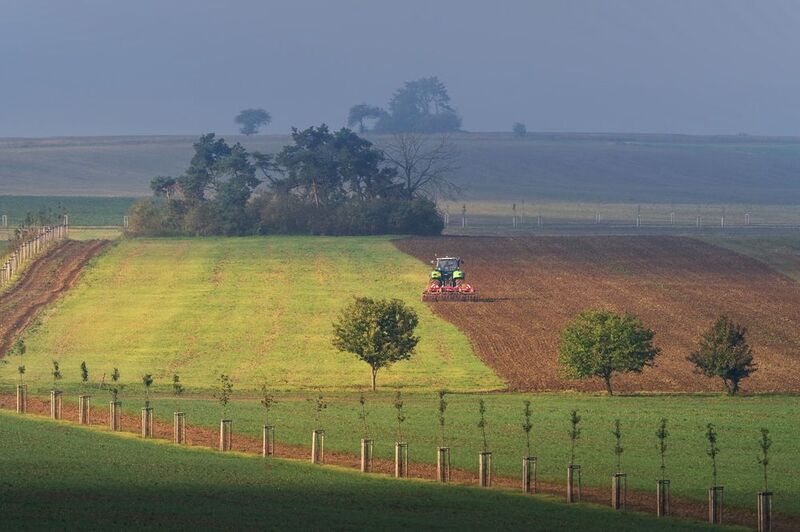 Моравия фото превью